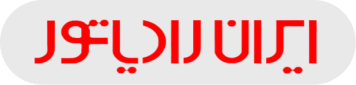 Group-36