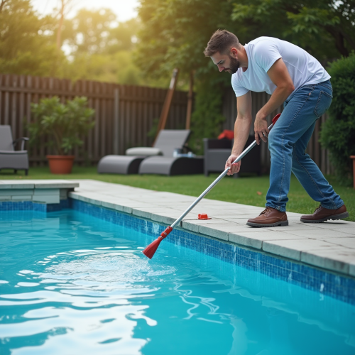 a_man_cleaning_pool_in_the_backyard_xvr96d9envj56xjwdec2_0 a_man_cleaning_pool_in_the_backyard_xvr96d9envj56xjwdec2_0