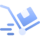p2 p2