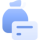 p3 p3